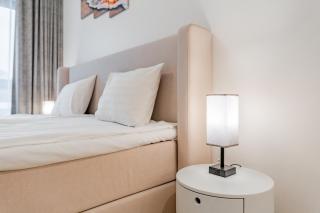 Sea View Apt in Kalaranna District with Balcony and Free Parking - 2