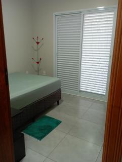 Casa de Calmaria - 3