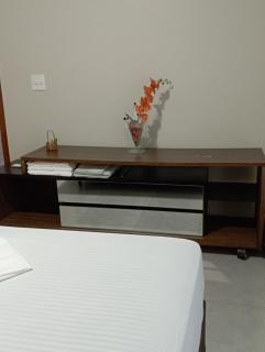 Casa de Calmaria - 2