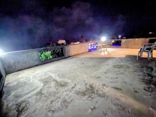 Costels Coconut hill - 3