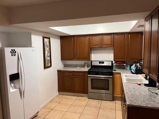 South Mountain Savings Room 2 - 9