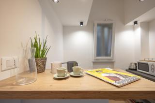 Taléa - Design Apartment a Palermo - 4