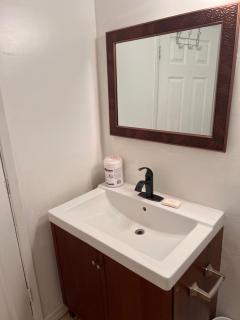 South Mountain Savings Room 2 - 4