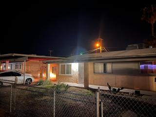 South Mountain Savings Room 2 - 1