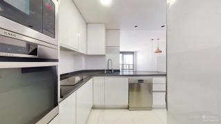 eme de Maison - Ocean Infinity - 2