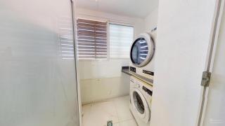 eme de Maison - Ocean Infinity - 1