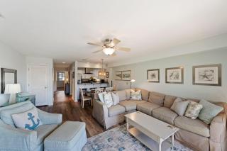 MWK3D: 3D Mariners Walk - 5