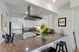 MWK3D: 3D Mariners Walk - 2