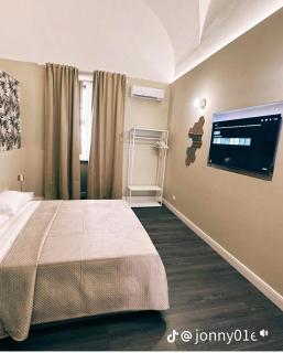 DeLucaHome - 3
