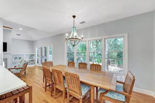 SI2638: 2638 Seabrook Island Road - 7