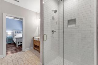 SI2638: 2638 Seabrook Island Road - 4