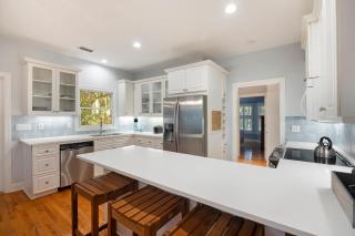 SI2638: 2638 Seabrook Island Road - 1