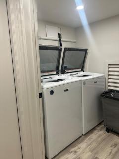 Aqua Amour Studio - 6