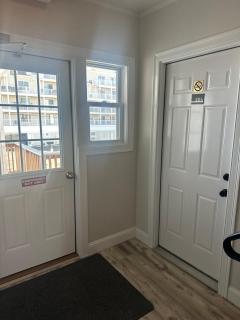 Aqua Amour Studio - 2