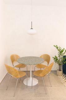 Casa Korsi Apartments At Santa Ana - 2