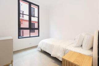 Casa Korsi Apartments At Santa Ana - 3