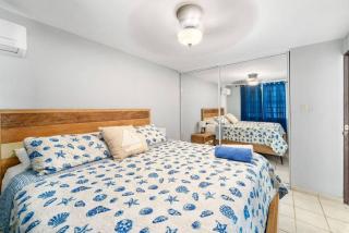 Puntas Rincon Villa 301 with private rooftop terrace - 1