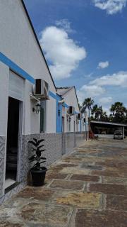 Vila do Walbinho - 1