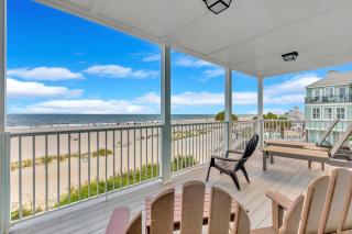 GP57: 57 Grand Pavilion - 7