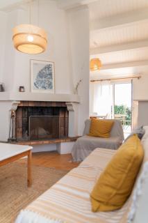 Le Parc des Mimosas - 8