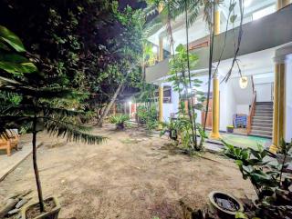 Costels Coconut hill - 4