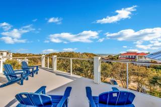 PALM3907: 3907 Palm Blvd. - 8