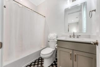 PALM3907: 3907 Palm Blvd. - 7