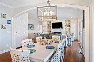 WW3101: 3101 Waterway Blvd. - 9