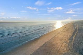 PALM3907: 3907 Palm Blvd. - 3