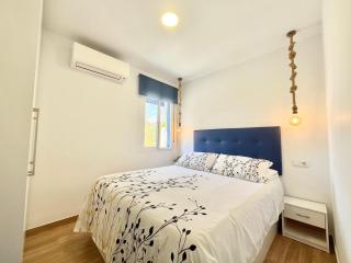 Apartamento Caravaca - 9
