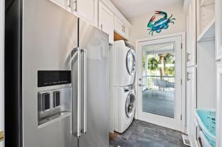 WW3101: 3101 Waterway Blvd. - 5