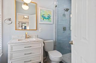 WW3101: 3101 Waterway Blvd. - 1