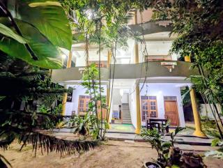 Costels Coconut hill - 5