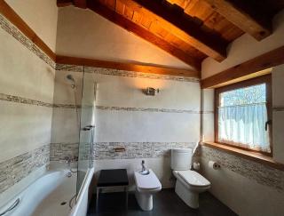 La Hacienda de Navafria - 4