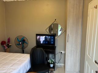 Horus Private Room - 4