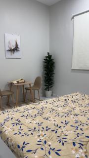 استديو جديد وانيق بدخول ذاتي 3 - 0