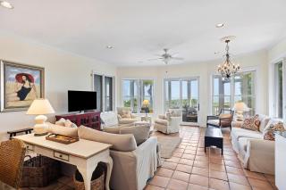 OP44: 44 Ocean Point - 6