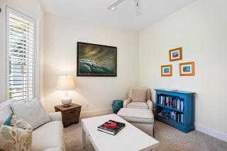 OP44: 44 Ocean Point - 1