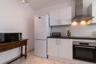 Villa La Florida Tranquil 3 Bedroom Villa - 8