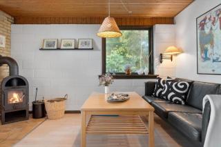 LF18112-Veslos-Jegindovej-12 - Amtoft - 5