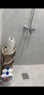 استديو جديد وانيق بدخول ذاتي 3 - 4