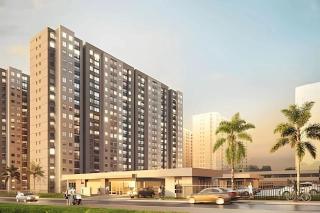 Apartamentos Palmar - Excelente Ubicación by SOHO - 8