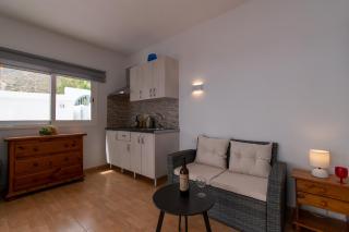 Villa La Florida Tranquil 3 Bedroom Villa - 3