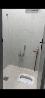 استديو جديد وانيق بدخول ذاتي 3 - 3