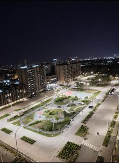 Apartamentos Palmar - Excelente Ubicación by SOHO - 2