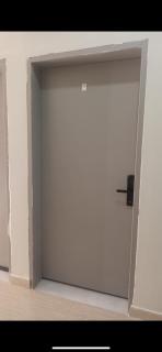 استديو جديد وانيق بدخول ذاتي 3 - 2