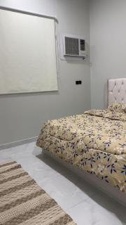 استديو جديد وانيق بدخول ذاتي 3 - 1