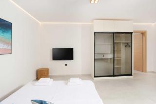 Inception Luxury Villas - 4