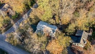 Sleeps 13 Private Sauna Hot Tub Game Room - 3