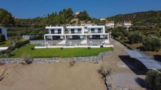 Inception Luxury Villas - 5